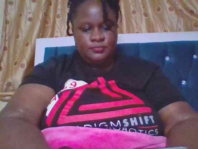 Trapqueen1 webcam