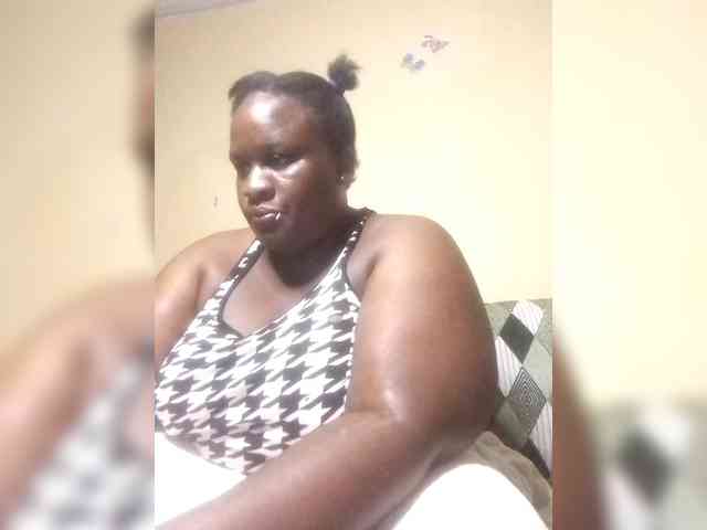 Trapqueen1 webcam