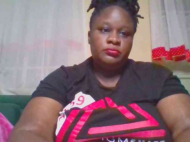 Trapqueen1 webcam