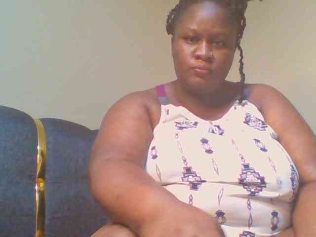 Trapqueen1 webcam