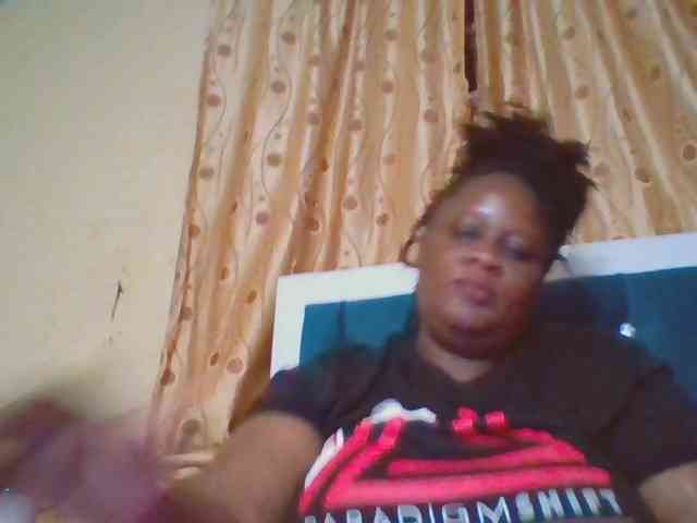 Trapqueen1 webcam