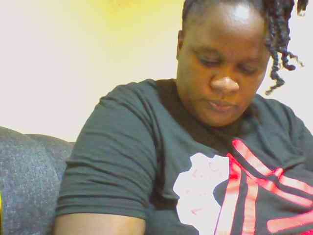 Trapqueen1 webcam