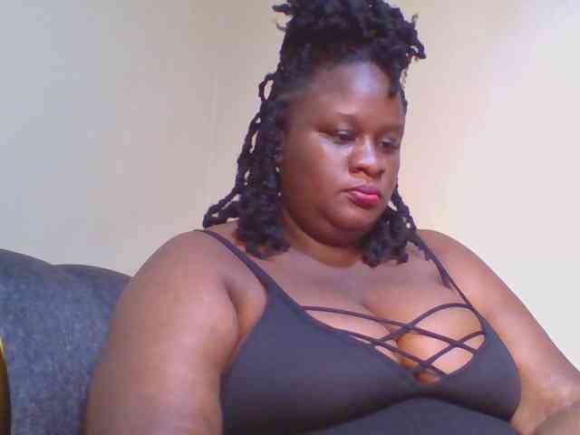 Trapqueen1 webcam