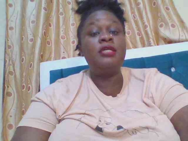 Trapqueen1 webcam