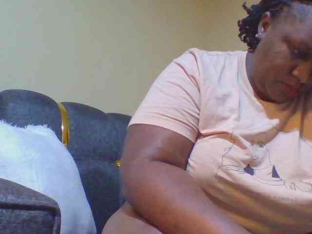 Trapqueen1 webcam