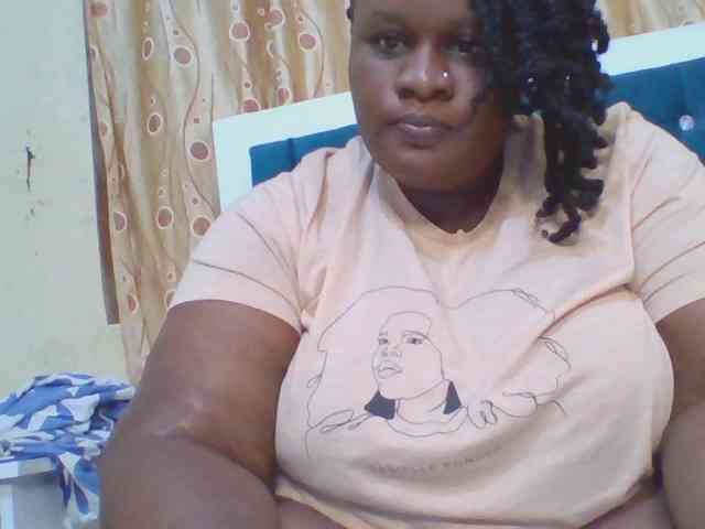 Trapqueen1 webcam