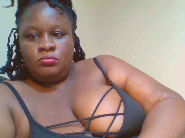 Trapqueen1 webcam