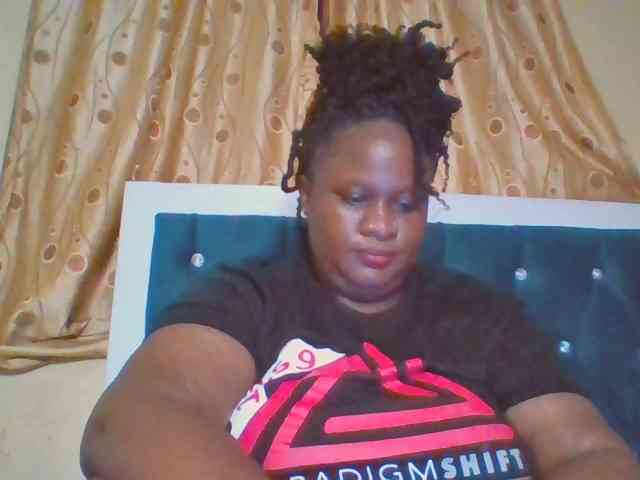 Trapqueen1 webcam