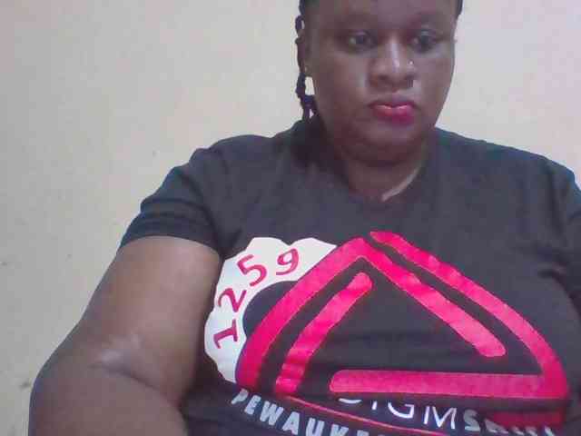 Trapqueen1 webcam