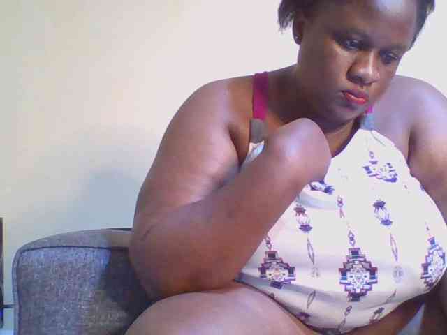 Trapqueen1 webcam