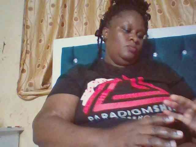 Trapqueen1 webcam