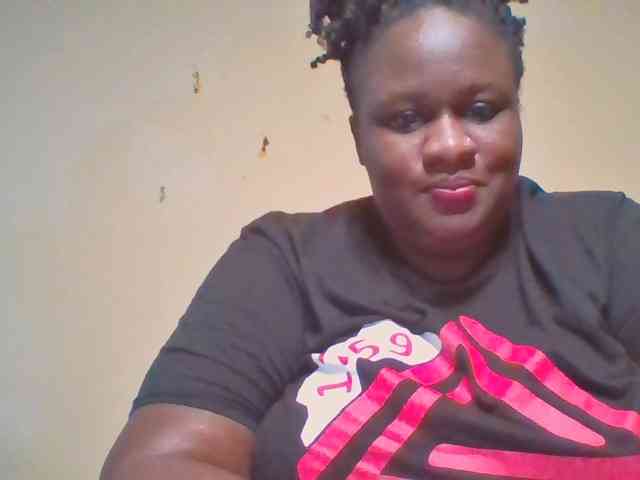 Trapqueen1 webcam