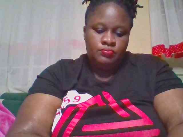 Trapqueen1 webcam
