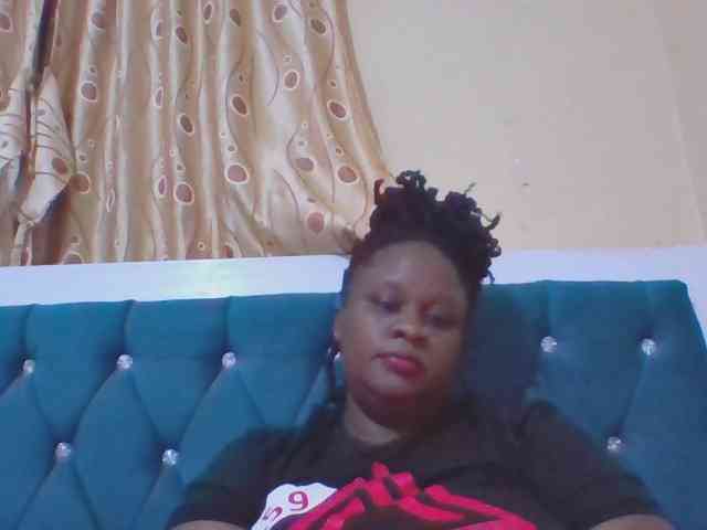 Trapqueen1 webcam