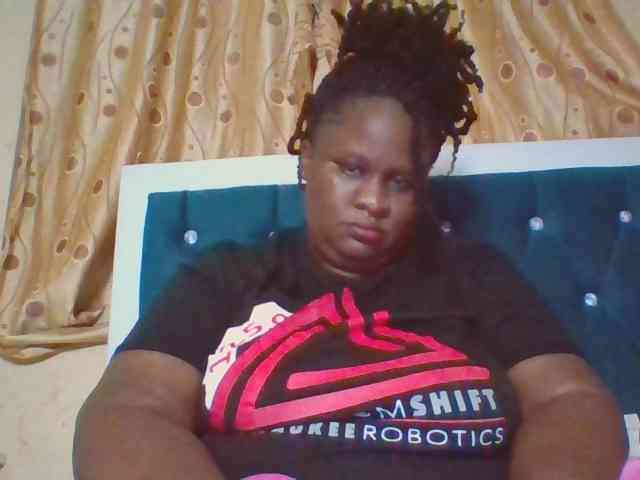 Trapqueen1 webcam