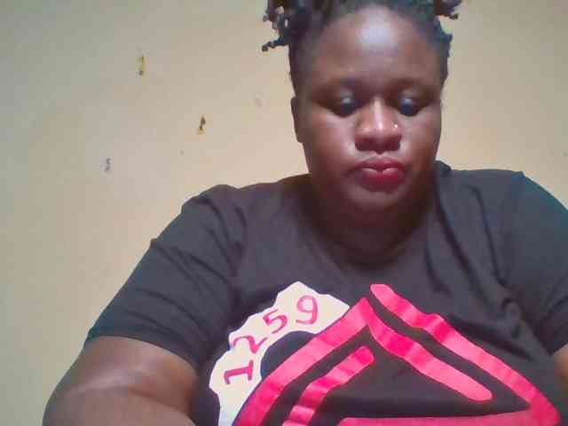 Trapqueen1 webcam