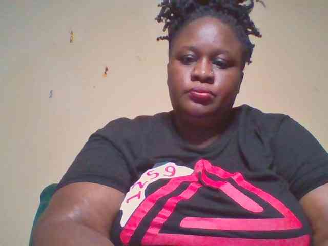 Trapqueen1 webcam