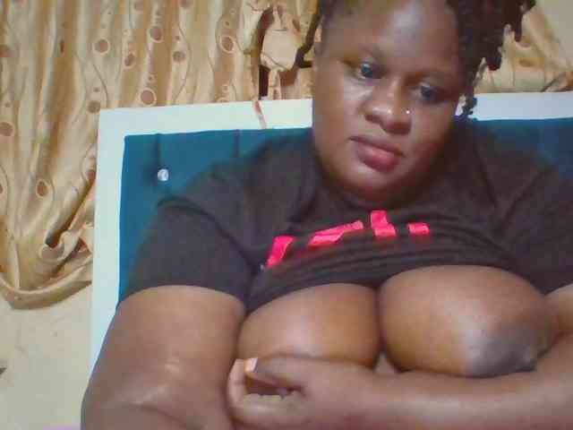 Trapqueen1 webcam