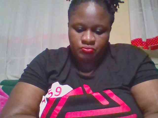 Trapqueen1 webcam