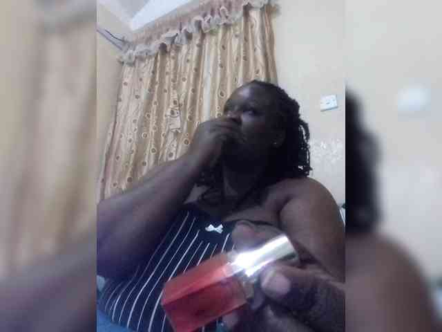 Trapqueen1 Trapqueen1