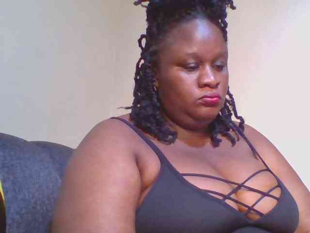 Trapqueen1 webcam