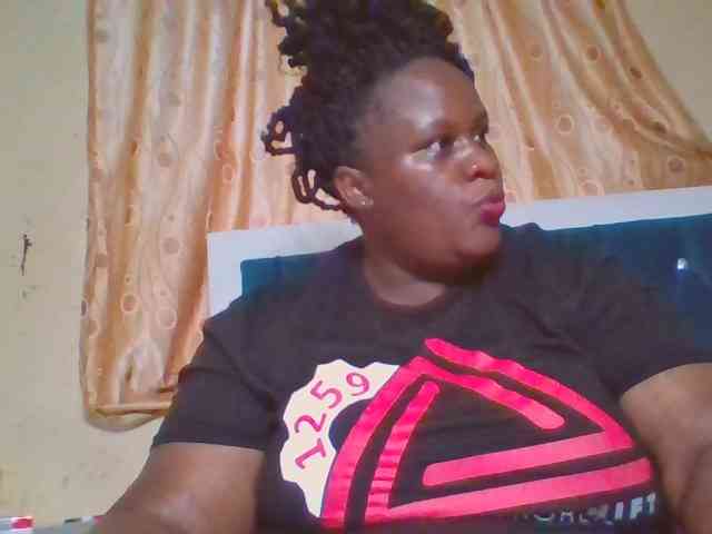 Trapqueen1 webcam