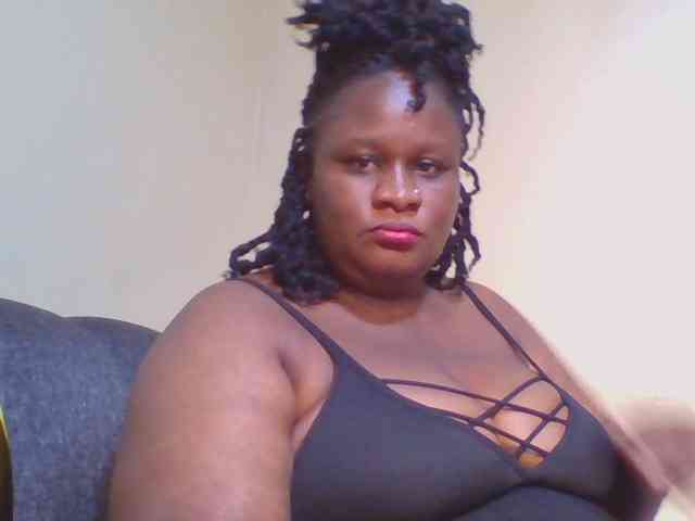 Trapqueen1 webcam