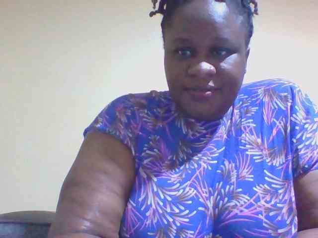 Trapqueen1 webcam