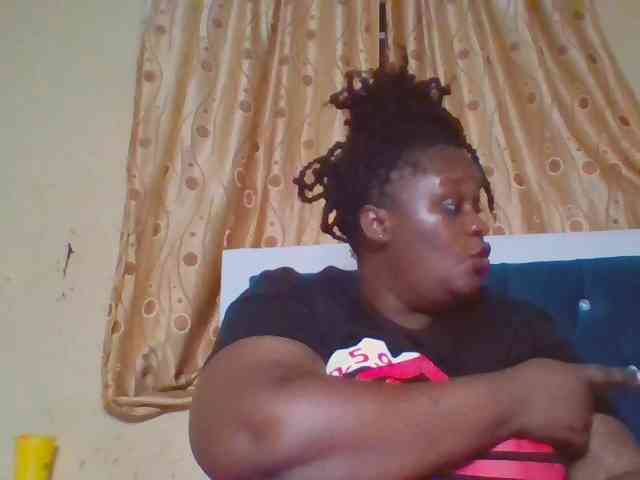 Trapqueen1 webcam