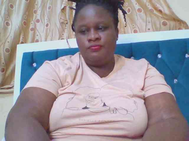 Trapqueen1 webcam