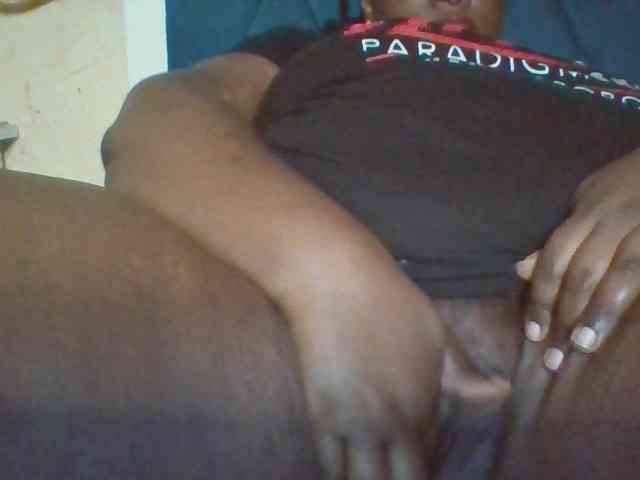 Trapqueen1 webcam