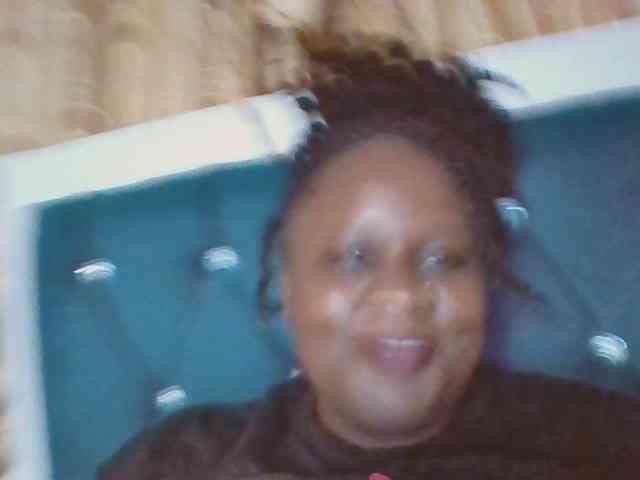 Trapqueen1 webcam