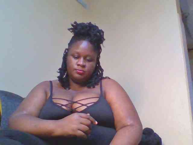 Trapqueen1 webcam