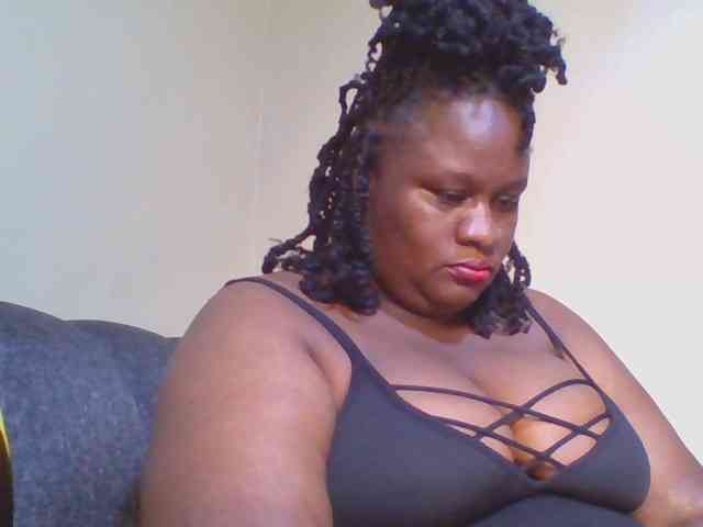 Trapqueen1 webcam