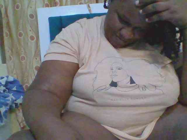 Trapqueen1 webcam