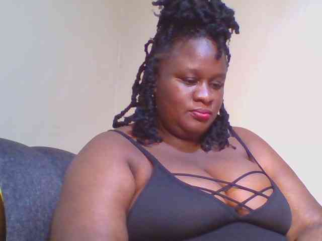 Trapqueen1 webcam