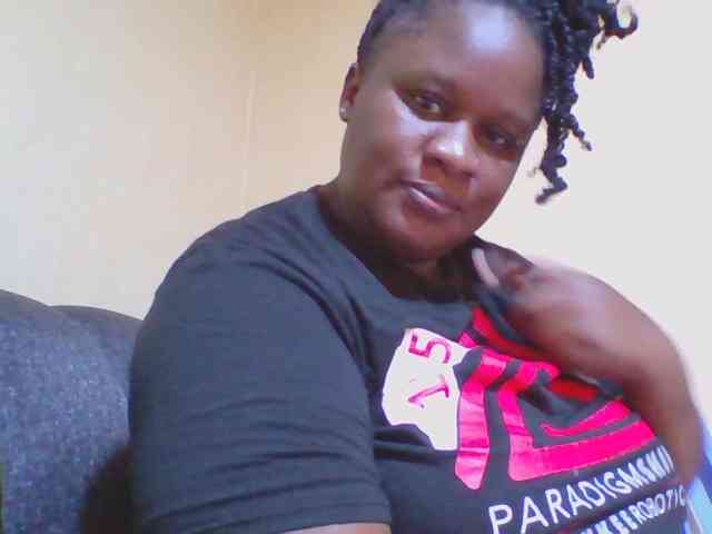 Trapqueen1 webcam