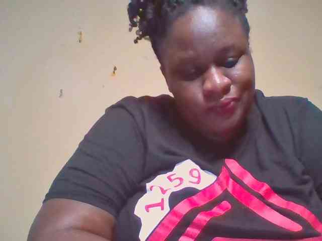 Trapqueen1 webcam