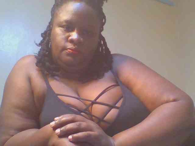 Trapqueen1 webcam