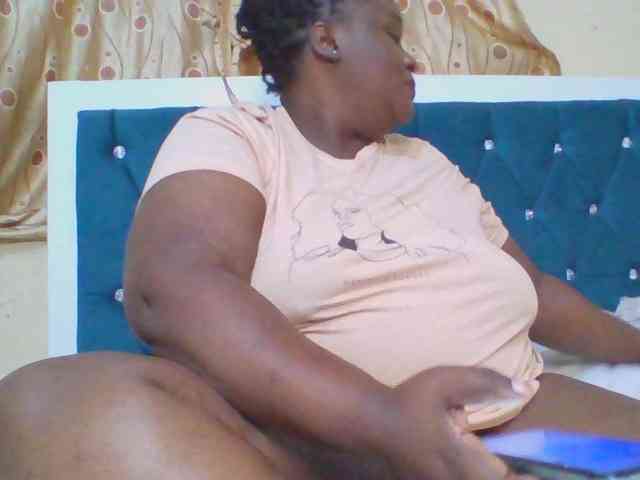 Trapqueen1 webcam