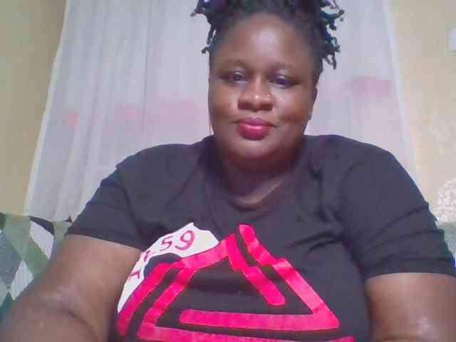 Trapqueen1 webcam