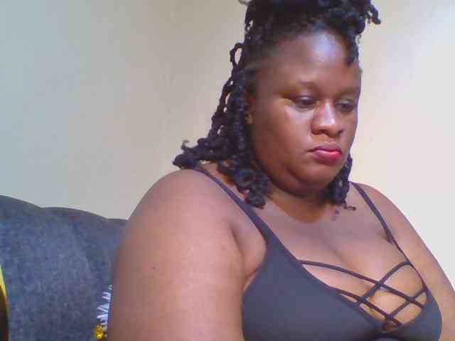 Trapqueen1 webcam