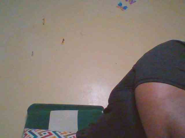 Trapqueen1 webcam