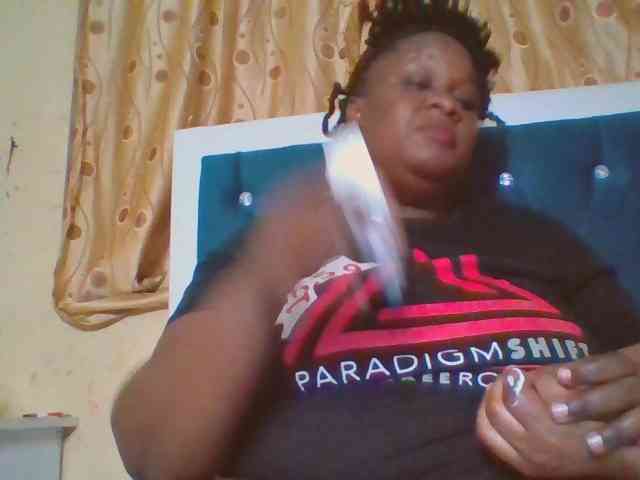 Trapqueen1 webcam