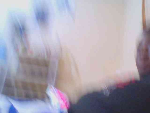 Trapqueen1 webcam