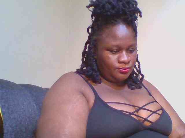 Trapqueen1 webcam