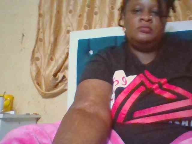 Trapqueen1 webcam