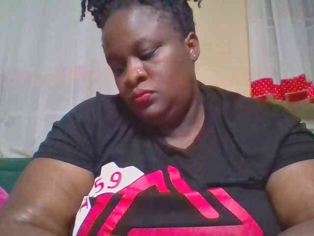 Trapqueen1 webcam