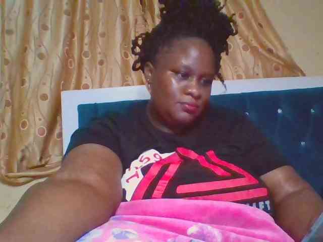 Trapqueen1 webcam