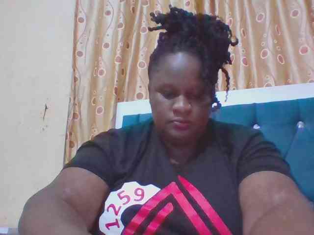 Trapqueen1 webcam